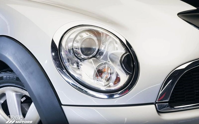 imagem-https://www.socarrao.com.br/sc-vehicle-images-prod/3456373/1787765829393-8407720_15_B_83d544aa84.jpeg