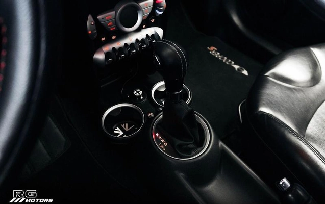 imagem-https://www.socarrao.com.br/sc-vehicle-images-prod/3456373/1787765829399-8407720_0_B_19b0160119.jpeg