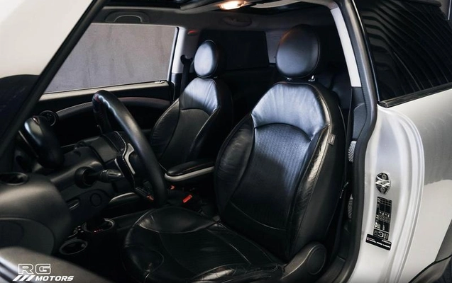 imagem-https://www.socarrao.com.br/sc-vehicle-images-prod/3456373/1787765829409-8407720_11_B_73ba3436d8.jpeg
