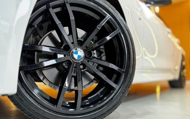 imagem-https://www.socarrao.com.br/sc-vehicle-images-prod/3456374/1789138860484-8395378_3_B_59bbd6d154.jpeg