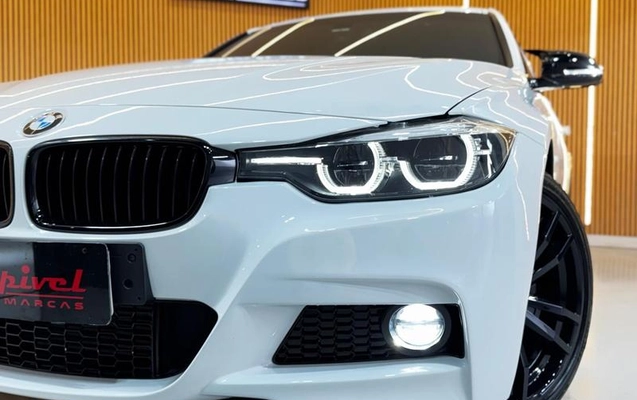 imagem-https://www.socarrao.com.br/sc-vehicle-images-prod/3456374/1789138860485-8395378_5_B_05e8766076.jpeg