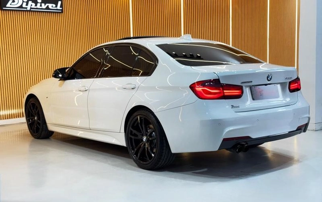 imagem-https://www.socarrao.com.br/sc-vehicle-images-prod/3456374/1789138860486-8395378_6_B_16fdd10b74.jpeg