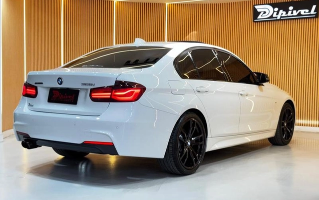 imagem-https://www.socarrao.com.br/sc-vehicle-images-prod/3456374/1789138860487-8395378_8_B_ee92a12858.jpeg