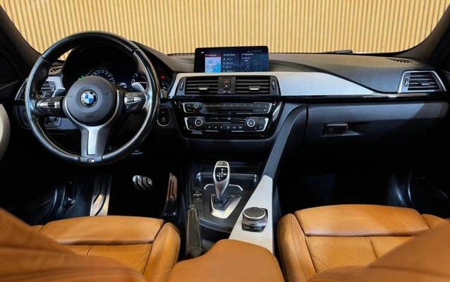 imagem-https://www.socarrao.com.br/sc-vehicle-images-prod/3456374/1789138860491-8395378_17_B_5f0f776bb5.jpeg