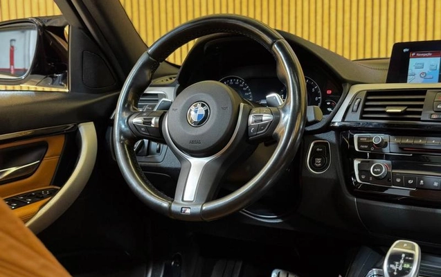 imagem-https://www.socarrao.com.br/sc-vehicle-images-prod/3456374/1789138860492-8395378_18_B_6f770c83a2.jpeg