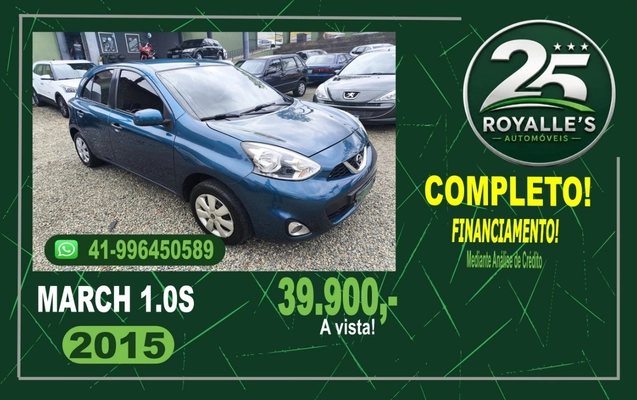imagem-https://www.socarrao.com.br/sc-vehicle-images-prod/3456386/1787843983723-SU1HIDAxLmpwZw.jpg