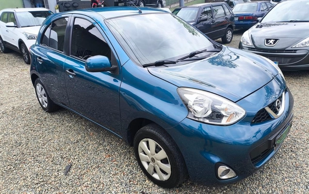 imagem-https://www.socarrao.com.br/sc-vehicle-images-prod/3456386/1787843984098-SU1HXzIwMjYwODI2XzE1MDgzNiAoQ29weSkuanBn.jpg