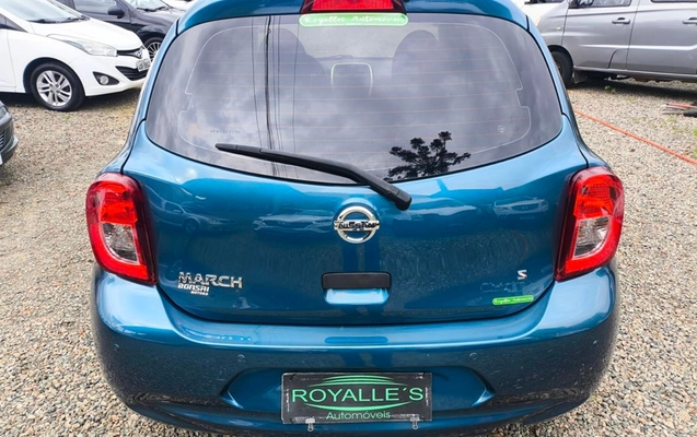 imagem-https://www.socarrao.com.br/sc-vehicle-images-prod/3456386/1787843984447-SU1HXzIwMjYwODI2XzE1MDg1MCAoQ29weSkuanBn.jpg
