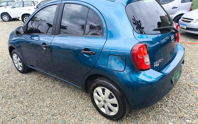 imagem-https://www.socarrao.com.br/sc-vehicle-images-prod/3456386/1787843984549-SU1HXzIwMjYwODI2XzE1MDg1NiAoQ29weSkuanBn.jpg