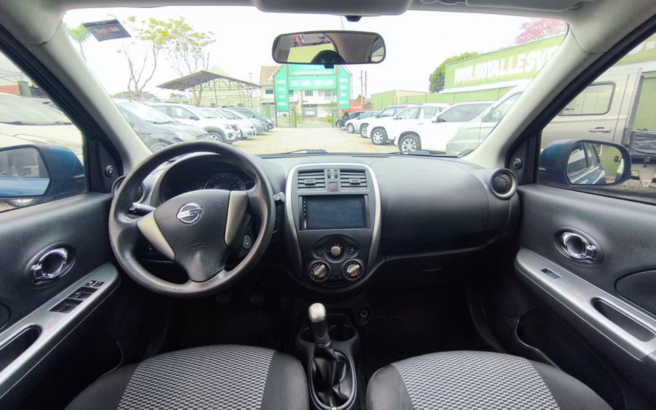 imagem-https://www.socarrao.com.br/sc-vehicle-images-prod/3456386/1787843984752-SU1HXzIwMjYwODI2XzE1MDkxMyAoQ29weSkuanBn.jpg