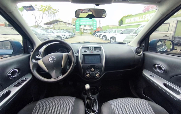 imagem-https://www.socarrao.com.br/sc-vehicle-images-prod/3456386/1787843984752-SU1HXzIwMjYwODI2XzE1MDkxMyAoQ29weSkuanBn.jpg