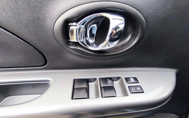 imagem-https://www.socarrao.com.br/sc-vehicle-images-prod/3456386/1787843984904-SU1HXzIwMjYwODI2XzE1MDkyNiAoQ29weSkuanBn.jpg