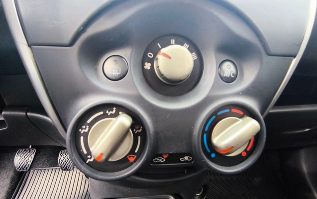 imagem-https://www.socarrao.com.br/sc-vehicle-images-prod/3456386/1787843984957-SU1HXzIwMjYwODI2XzE1MDkzMiAoQ29weSkuanBn.jpg