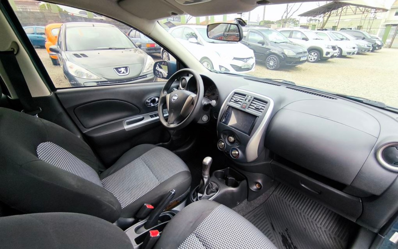 imagem-https://www.socarrao.com.br/sc-vehicle-images-prod/3456386/1787843985267-SU1HXzIwMjYwODI2XzE1MTQwNyAoQ29weSkuanBn.jpg