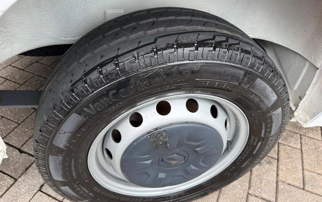 imagem-https://www.socarrao.com.br/sc-vehicle-images-prod/3456388/1787855223092-8419269_6_B_f63014c2fc.jpeg