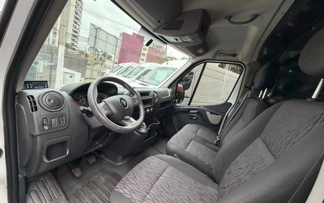 imagem-https://www.socarrao.com.br/sc-vehicle-images-prod/3456388/1787855223095-8419269_7_B_a281be6dd7.jpeg
