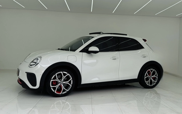 imagem-https://www.socarrao.com.br/sc-vehicle-images-prod/3456391/1788979132486-vehicle_image_1787765461_4a79ae7586d8a71c89c34a9d8f1b3b5b.jpeg