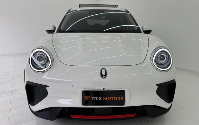 imagem-https://www.socarrao.com.br/sc-vehicle-images-prod/3456391/1788979132488-vehicle_image_1787765466_b77e0f9cf9ef80e7546d5d974367ef5c.jpeg