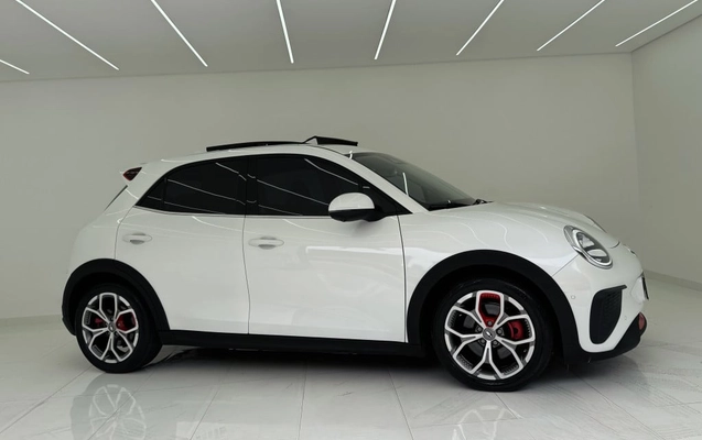 imagem-https://www.socarrao.com.br/sc-vehicle-images-prod/3456391/1788979132492-vehicle_image_1787765474_098731d0eb2fd1e102c505a3d87e7fdd.jpeg