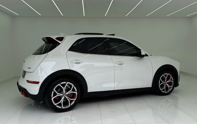 imagem-https://www.socarrao.com.br/sc-vehicle-images-prod/3456391/1788979132493-vehicle_image_1787765478_03b8fe4a9f55d3c332ed5a851afd5207.jpeg