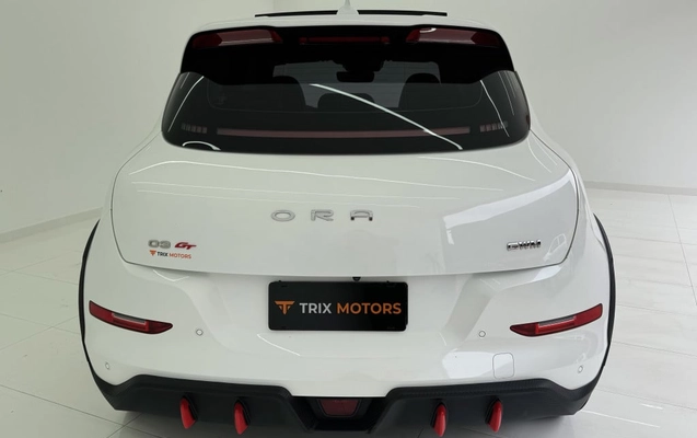 imagem-https://www.socarrao.com.br/sc-vehicle-images-prod/3456391/1788979132494-vehicle_image_1787765482_07c551a2ac904ea157535baaed995a27.jpeg