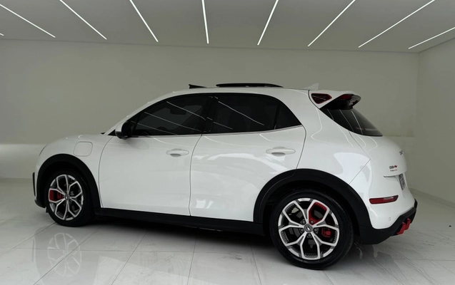 imagem-https://www.socarrao.com.br/sc-vehicle-images-prod/3456391/1788979132496-vehicle_image_1787765486_c3ca433a258dc8c553ae4cf4e8c86a24.jpeg