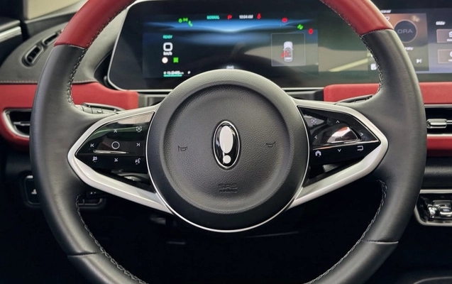 imagem-https://www.socarrao.com.br/sc-vehicle-images-prod/3456391/1788979132503-vehicle_image_1787765508_2c085c63b52736c8e9a1675082d31140.jpeg