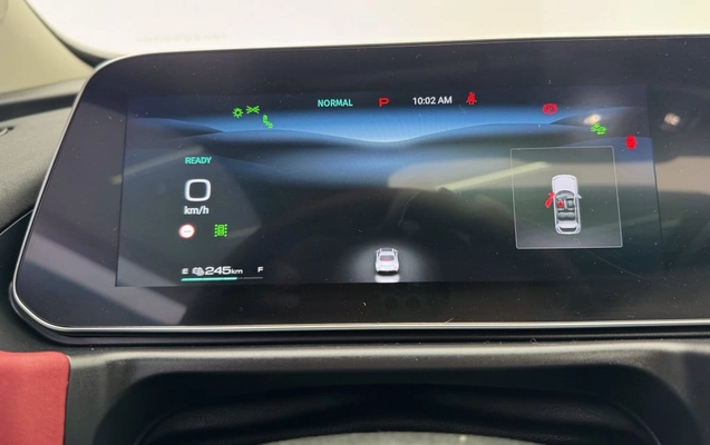 imagem-https://www.socarrao.com.br/sc-vehicle-images-prod/3456391/1788979132505-vehicle_image_1787765512_b57e317fda0f0f8dc4f60efa8cc3165c.jpeg