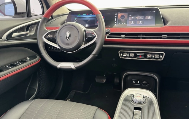 imagem-https://www.socarrao.com.br/sc-vehicle-images-prod/3456391/1788979132517-vehicle_image_1787765540_291604854ce02c2534622cb12c88b4a3.jpeg