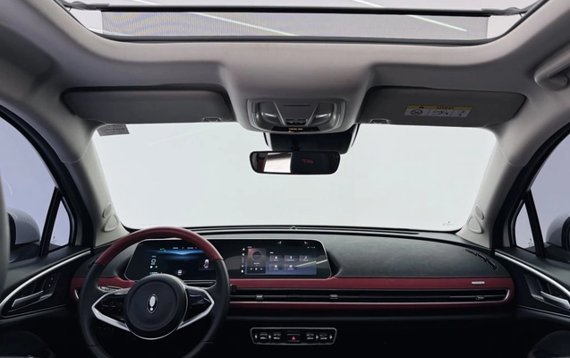imagem-https://www.socarrao.com.br/sc-vehicle-images-prod/3456391/1788979132519-vehicle_image_1787765544_0bcf865d1c1249ee5d5f706cc927331f.jpeg
