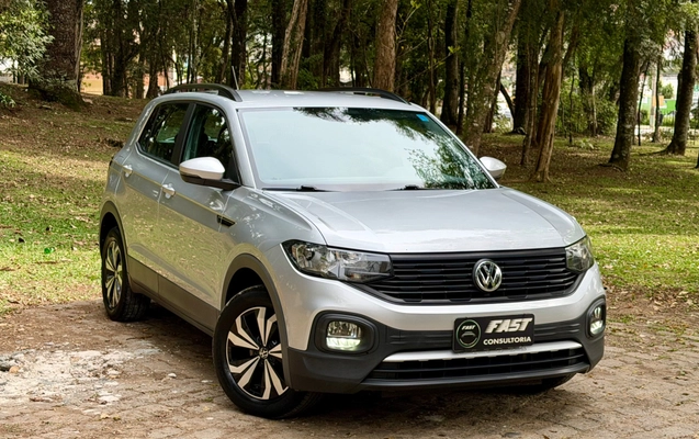 imagem-https://www.socarrao.com.br/sc-vehicle-images-prod/3456394/1787766280072-769ef790-77f7-4540-ae0f-da0a262ee5d1.jpg