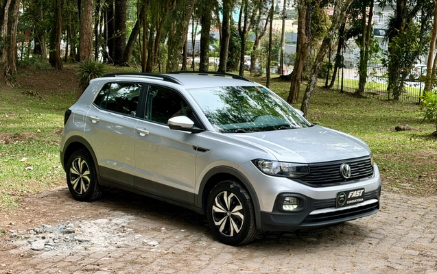 imagem-https://www.socarrao.com.br/sc-vehicle-images-prod/3456394/1787766280073-5c855e74-a0cb-4727-9c74-5b49def4ecdf.jpg