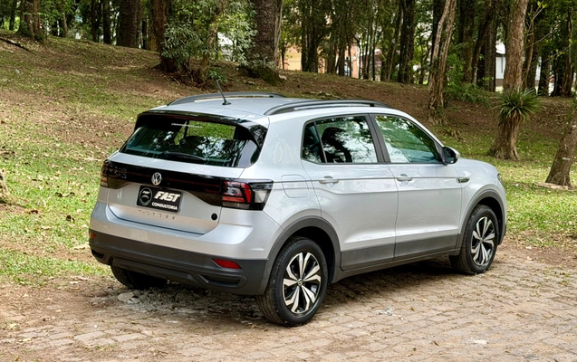 imagem-https://www.socarrao.com.br/sc-vehicle-images-prod/3456394/1787766280073-a6cb9c36-d702-4b2d-b55d-3bb11fdc58a2.jpg