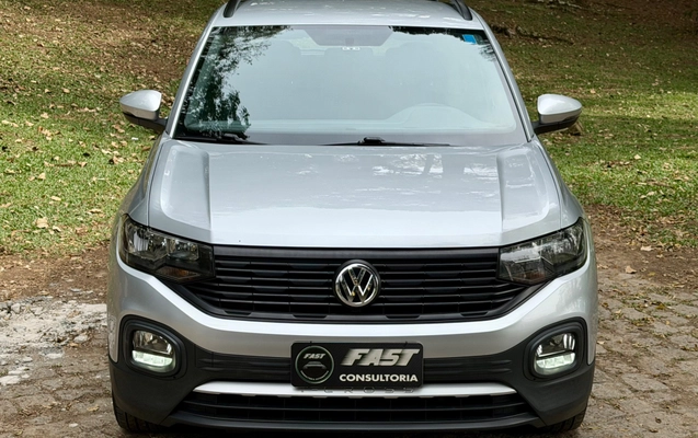 imagem-https://www.socarrao.com.br/sc-vehicle-images-prod/3456394/1787766280073-d3f3eb58-9fa4-41fd-a771-17c9f44f7575.jpg