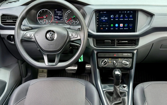 imagem-https://www.socarrao.com.br/sc-vehicle-images-prod/3456394/1787766280074-0c63bb4d-fd81-4af7-ae27-d76cb1615a52.jpg