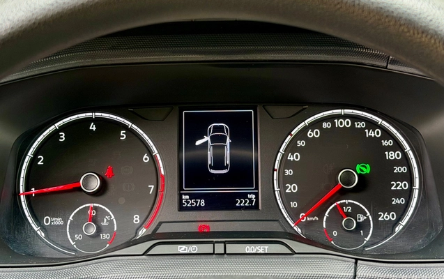 imagem-https://www.socarrao.com.br/sc-vehicle-images-prod/3456394/1787766280074-c8db9ab6-b70e-45fa-bf8a-efca0b36b7a6.jpg