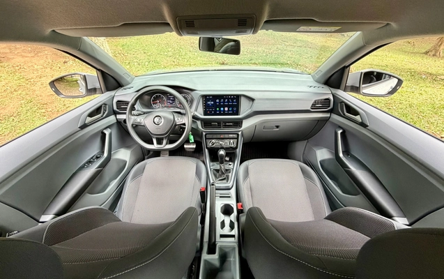 imagem-https://www.socarrao.com.br/sc-vehicle-images-prod/3456394/1787766280075-517a949c-a267-4ffe-bef8-66f856ac76ec.jpg