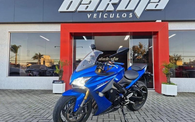 imagem-https://www.socarrao.com.br/sc-vehicle-images-prod/3456398/1787768911022-8419250_8_B_0b8ba29cf2.jpeg