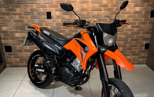 imagem-https://www.socarrao.com.br/sc-vehicle-images-prod/3456399/1787766316440-f6104d3f62ca4732b88489725aa7f233_1786543698077.jpg
