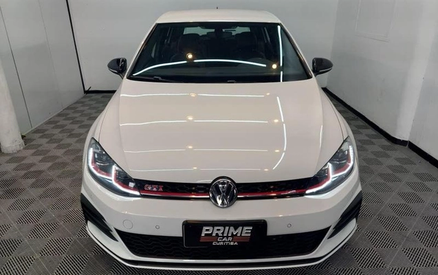imagem-https://www.socarrao.com.br/sc-vehicle-images-prod/34564/1784576309390-7568334_11_B_81e10c9fa0.jpeg