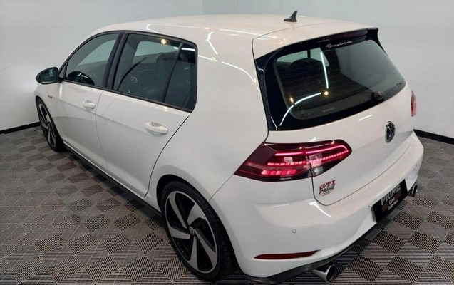 imagem-https://www.socarrao.com.br/sc-vehicle-images-prod/34564/1784576309392-7568334_2_B_a6d0e28efd.jpeg
