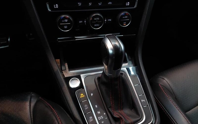 imagem-https://www.socarrao.com.br/sc-vehicle-images-prod/34564/1784576309401-7568334_8_B_63c8b86b23.jpeg