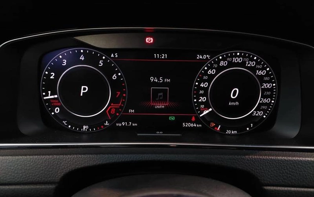 imagem-https://www.socarrao.com.br/sc-vehicle-images-prod/34564/1784576309401-7568334_8_B_cb3bc7b076.jpeg