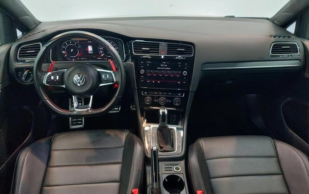 imagem-https://www.socarrao.com.br/sc-vehicle-images-prod/34564/1784576309402-7568334_8_B_0035634c19.jpeg