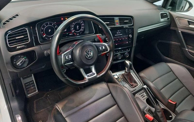imagem-https://www.socarrao.com.br/sc-vehicle-images-prod/34564/1784576309403-7568334_4_B_4e24ebdcb9.jpeg