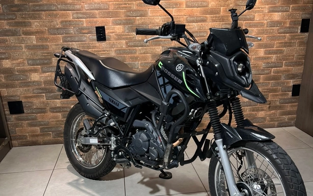 imagem-https://www.socarrao.com.br/sc-vehicle-images-prod/3456401/1787766323173-ab0ebd99108e48e1be9b5f8530e36b5b_1786393717670.jpg