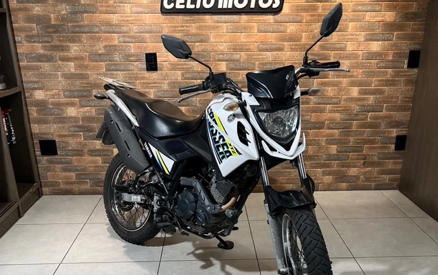 imagem-https://www.socarrao.com.br/sc-vehicle-images-prod/3456403/1789061087880-b0341c2918ed4c149fd002dc6e890e12_1784380815082.jpg