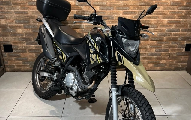 imagem-https://www.socarrao.com.br/sc-vehicle-images-prod/3456404/1789061447569-4d2063afd4e143dc996772854be2d729_1784142722773.jpg