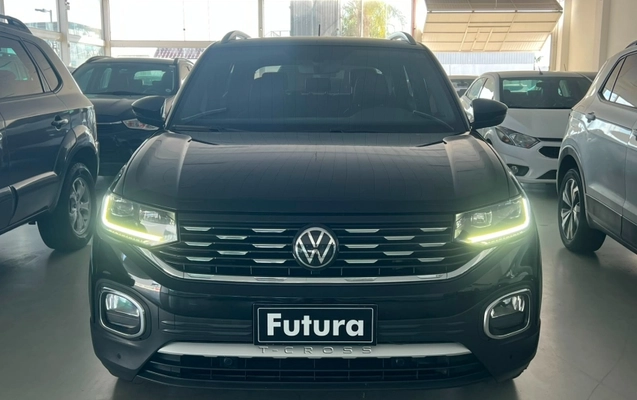 imagem-https://www.socarrao.com.br/sc-vehicle-images-prod/3456405/1789771016568-ybLqk0q7U5H2vXBCdpMH5zYJ292WhNgL.jpg