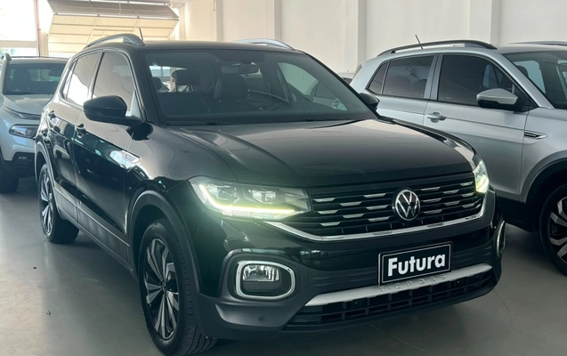 imagem-https://www.socarrao.com.br/sc-vehicle-images-prod/3456405/1789771016569-qvpyuGUCZrIvbhIKhzYL8QwHgGCD7xGB.jpg